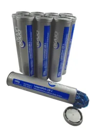 kajo-lzr-2-niebieski-smar-dlugotrwaly-12x400g