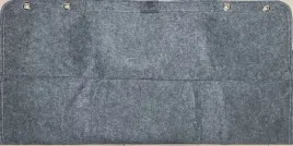 futeral-na-bron-autobox-double-2wolfs-szary