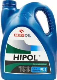 olej-przekladniowy-orlen-hipol-80w-90-gl-4-5l