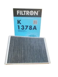 filtr-kabinowy-filtron-k1378a-do-audi-a4-b9