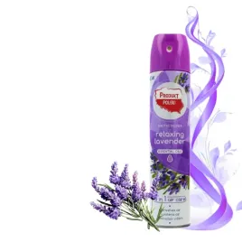 odswiezacz-powietrza-w-sprayu-aerozol-spray-300ml-lawenda