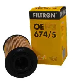 oe674-5-filtron-filtr-oleju-do-kia-hyundai-crdi