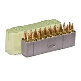 pudelko-na-amunicje-plano-rifle-ammo-case-7mm-20szt