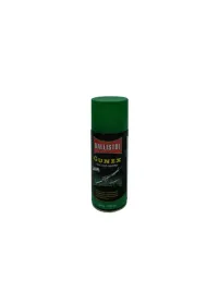 olej-konserwujacy-ballistol-gunex-spray-200ml