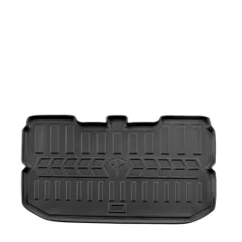 mata-do-bagaznika-3d-do-nissan-note-i-e11-2004-2013-dolna-podloga-bagazgreater