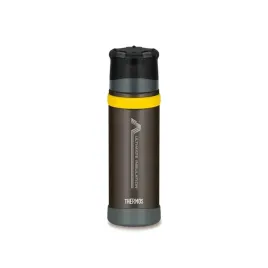 termos-do-warunkow-ekstremalnych-z-kubkiem-thermos-brazowy-05l