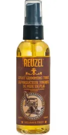tonik-do-wlosow-reuzel-grooming-tonic-spray-prestyler-100-ml