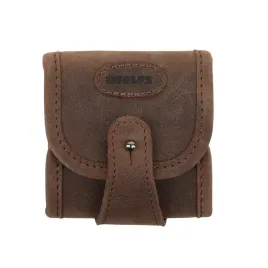 ladownica-wildboar-kula-2wolfs