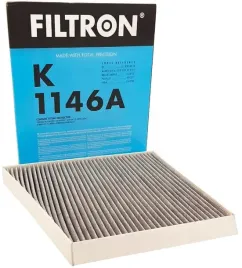 filtron-filtr-kabinowy-weglowy-do-mercedes-e-klasa