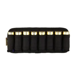 ladownica-goose-iv-srut-2wolfs