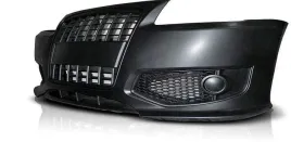 zderzak-przedni-sport-black-do-audi-a3-8l-96-03