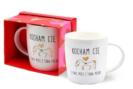 duzy-kubek-kocham-cie-chce-miec-z-toba-pieski-smieszny-prezent-romantyczny