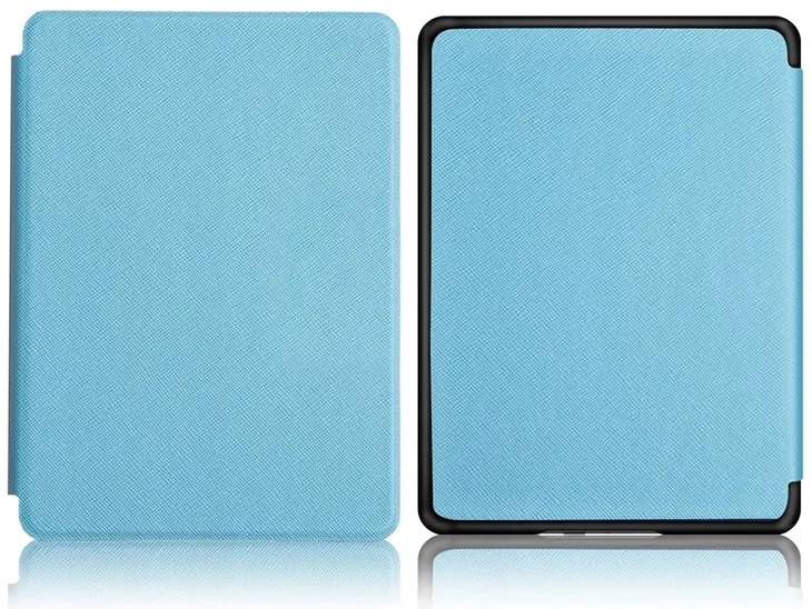 etui-case-do-czytnika-amazon-kindle-paperwhite-5