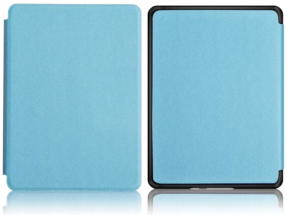 etui-case-do-czytnika-amazon-kindle-paperwhite-5-stan-nowy