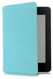 etui-case-do-czytnika-amazon-kindle-paperwhite-5-stan-nowy