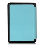 etui-case-do-czytnika-amazon-kindle-paperwhite-5-kolor-niebieski