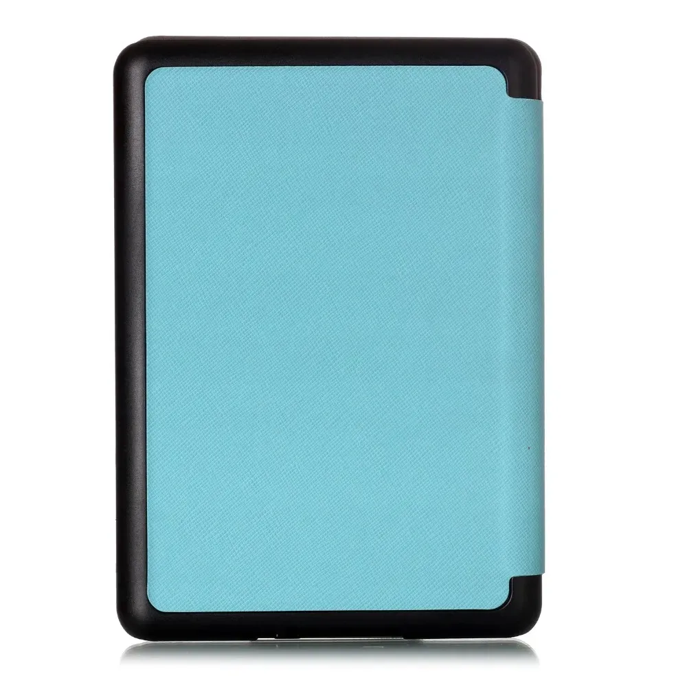 etui-case-do-czytnika-amazon-kindle-paperwhite-5-stan-nowy
