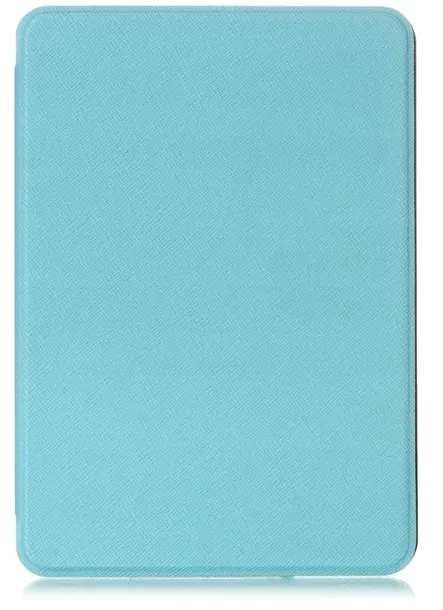 etui-case-do-czytnika-amazon-kindle-paperwhite-5-material-tkanina