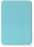 etui-case-do-czytnika-amazon-kindle-paperwhite-5-material-tkanina