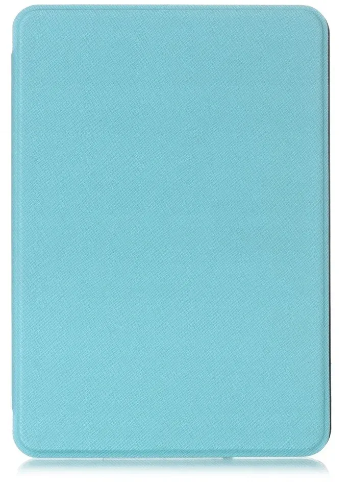 etui-case-do-czytnika-amazon-kindle-paperwhite-5