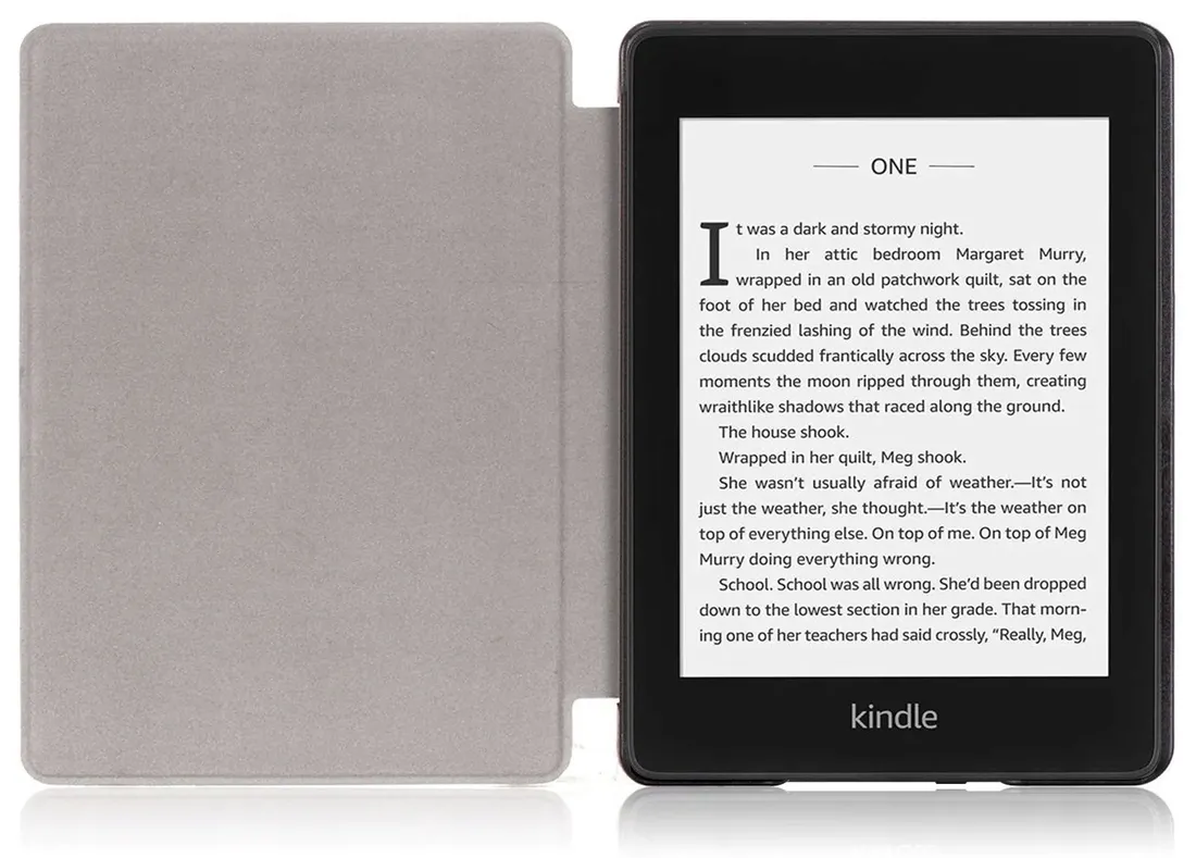 etui-case-do-czytnika-amazon-kindle-paperwhite-5