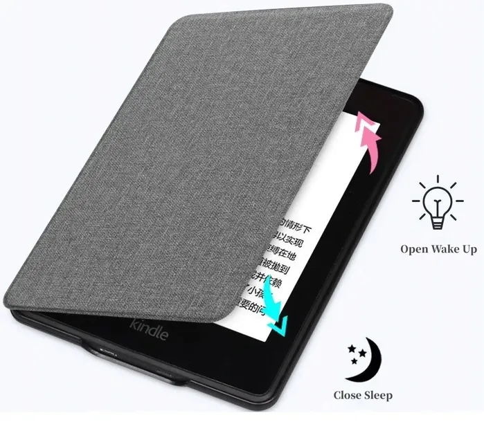 etui-case-do-czytnika-amazon-kindle-paperwhite-5-kod-producenta-log-kindle-paperwhite-5-niebieskie