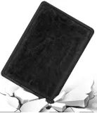 etui-case-do-czytnika-amazon-kindle-paperwhite-5-marka-bez-marki