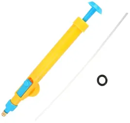 uniwersalny-rozpylacz-pompka-orpyskiwacz-butelka