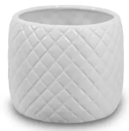doniczka-ceramiczna-ozdobna-na-kwiaty-13-cm-biala-oslonka
