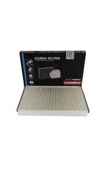 k1014-filtr-kabinowy-do-astra-zafira-system-delphi