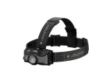 latarka-ledlenser-mh7-black-grey-600-lumenow