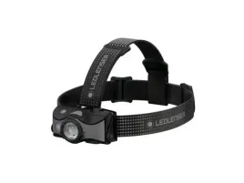 latarka-ledlenser-mh7-black-grey-600-lumenow