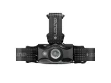 latarka-ledlenser-mh7-black-grey-600-lumenow-stan-nowy