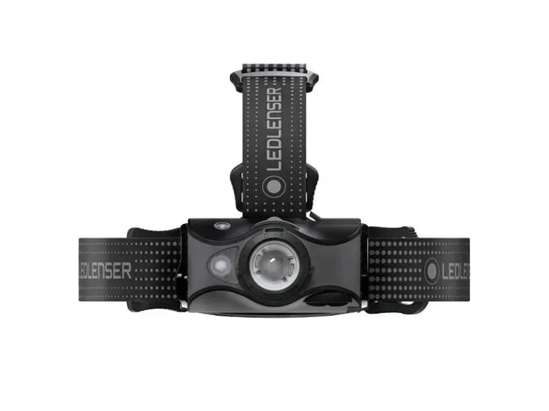 latarka-ledlenser-mh7-black-grey-600-lumenow