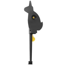 cel-reaktywny-figurka-do-hft-ft-razorgun-krolik