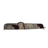 futeral-na-bron-pheasant-i-140-2wolfs