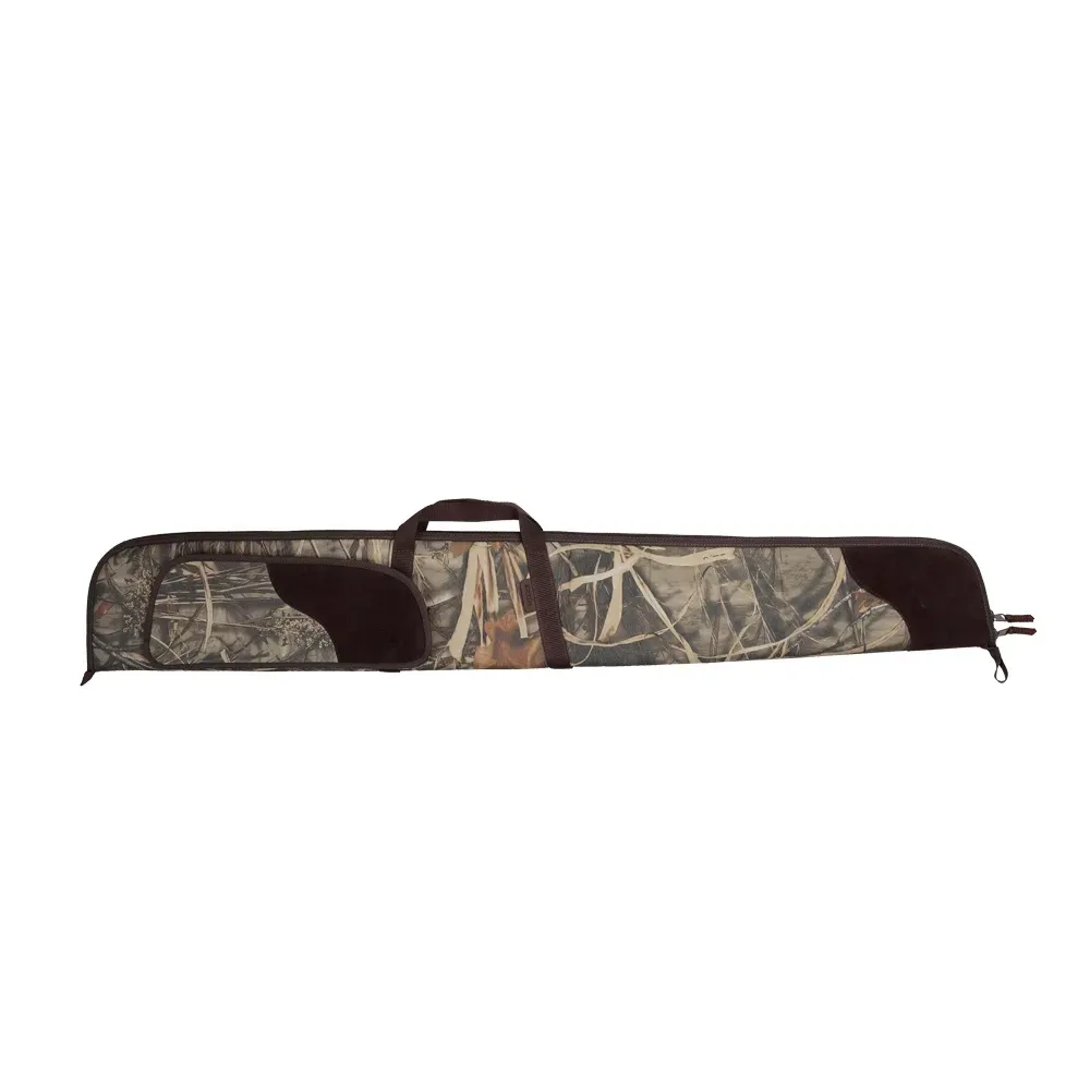 futeral-na-bron-pheasant-i-140-2wolfs