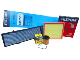 zestaw-filtrow-do-bmw-3-touring-f31-328i-xdrive