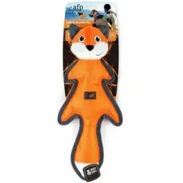 piszczacy-szarpak-afp-outdoor-lisek