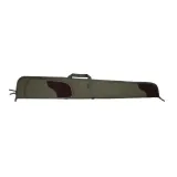futeral-na-bron-pheasant-iii-125-2wolfs