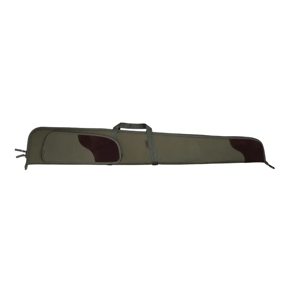 futeral-na-bron-pheasant-iii-125-2wolfs