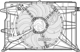 wentylator-chlodzenie-silnika-denso-der09074
