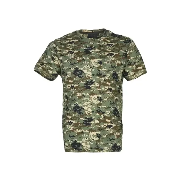 t-shirt-univers-pixel-9400-l