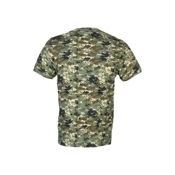 t-shirt-univers-pixel-9400-l-stan-nowy