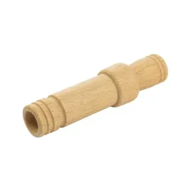 wabik-na-lisy-gunbroker-fc06-szczek-kniazienie