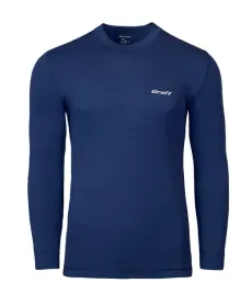 koszulka-termoaktywna-graff-duo-skin-200-s