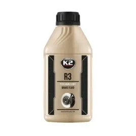 k2-r3-dot3-05-l-plyn-hamulcowy-dot-3-05l-500ml