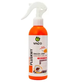 spray-na-pluskwy-prusaki-i-karaluchy-vaco-orange-250-ml