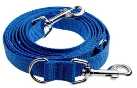 smycz-przepinana-regulowana-4wild-280-cm-chabrow