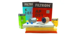 filtron-zestaw-filtrow-do-astra-g-18-116km-125km